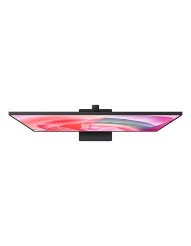 Monitor Samsung Led Viewfinity S7 37" Ls37D700Eauxen S70D