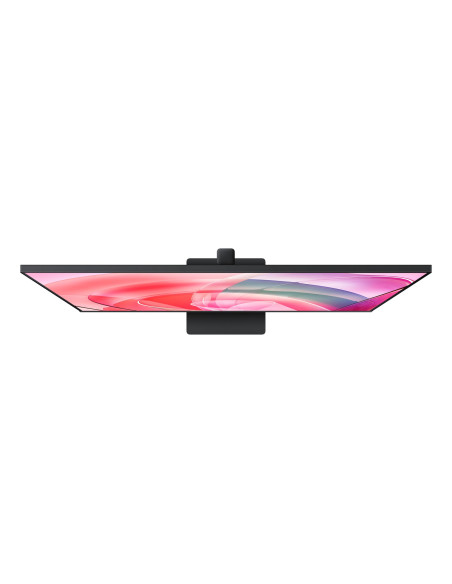 Monitor Samsung Led Viewfinity S7 37" Ls37D700Eauxen S70D