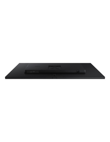 Monitor Samsung Led Viewfinity S7 37" Ls37D700Eauxen S70D