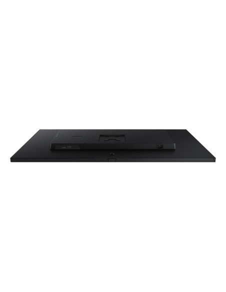 Monitor Samsung Led Viewfinity S7 37" Ls37D700Eauxen S70D