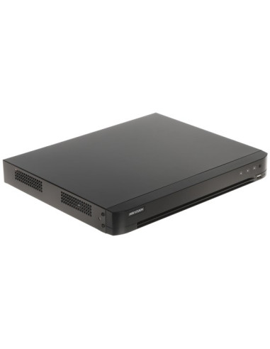 Rejestrator 8-Kanałowy Hikvision Ids-7208Huhi-M2/Xt
