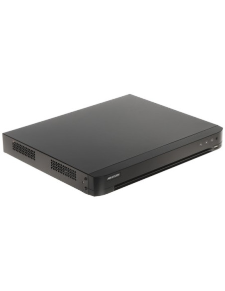 Rejestrator 8-Kanałowy Hikvision Ids-7208Huhi-M2/Xt