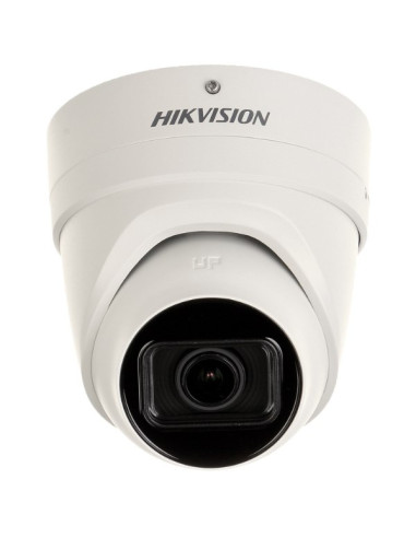 Kamera Ip Hikvision Ds-2Cd2H66G2-Izs 2.8-12Mm C Pl