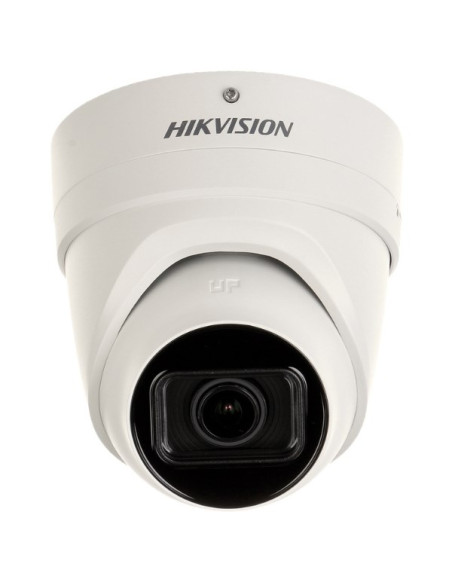Kamera Ip Hikvision Ds-2Cd2H66G2-Izs 2.8-12Mm C Pl