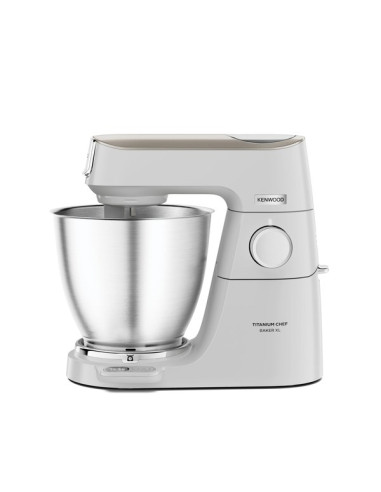 Robot Kuchenny Kenwood Kvl65.001Wh