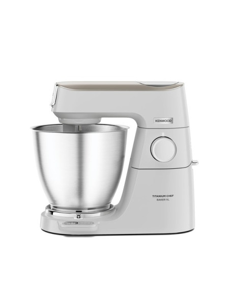 Robot Kuchenny Kenwood Kvl65.001Wh