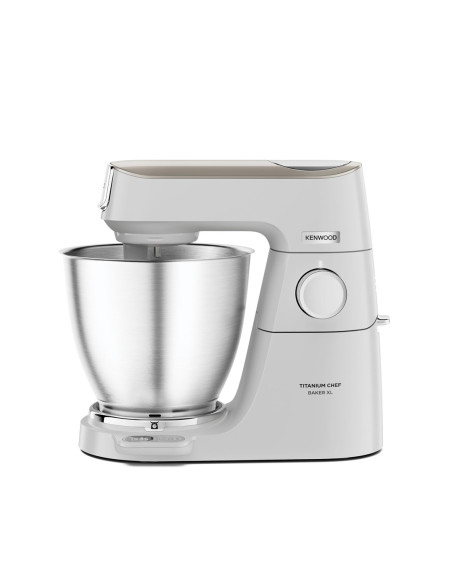 Robot Kuchenny Kenwood Kvl65.001Wh