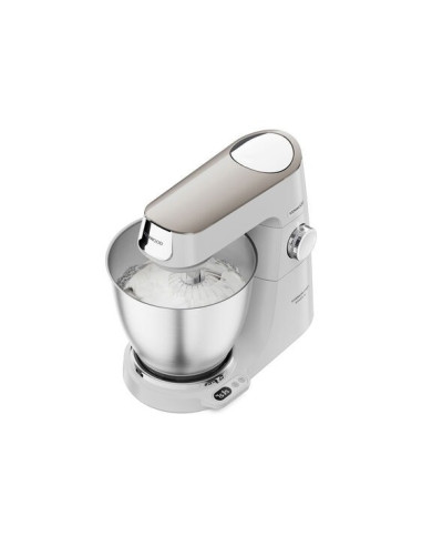 Robot Kuchenny Kenwood Kvl65.001Wh
