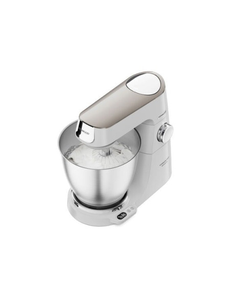 Robot Kuchenny Kenwood Kvl65.001Wh