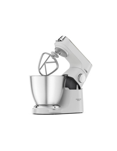 Robot Kuchenny Kenwood Kvl65.001Wh