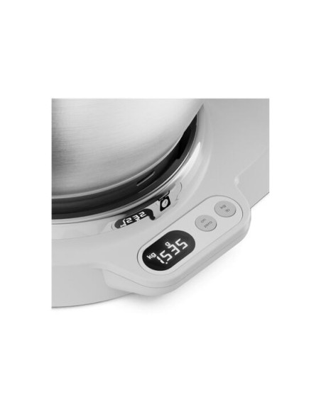 Robot Kuchenny Kenwood Kvl65.001Wh