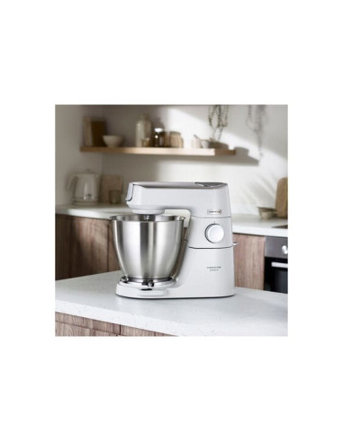 Robot Kuchenny Kenwood Kvl65.001Wh