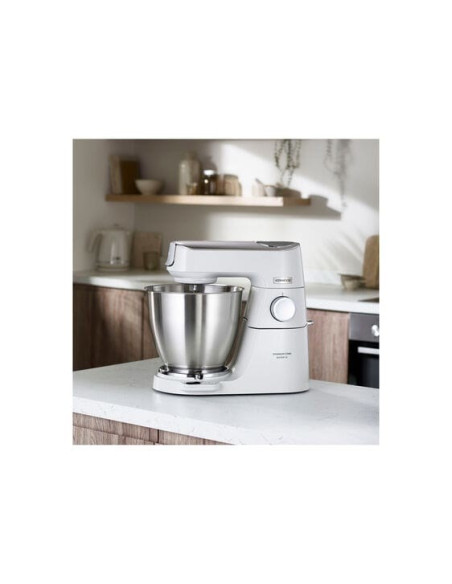 Robot Kuchenny Kenwood Kvl65.001Wh