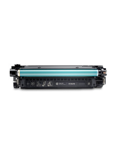 Toner Yellow 508X /M552 9.5K Cf362Xc Hp 2