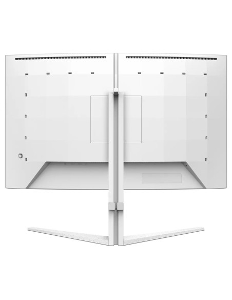 Monitor Philips 80.0Cm (31.5") 32M2C5501 16:09 2Xhdmi+Dp Zakrzywiony W