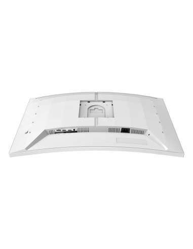 Monitor Philips 80.0Cm (31.5") 32M2C5501 16:09 2Xhdmi+Dp Zakrzywiony W