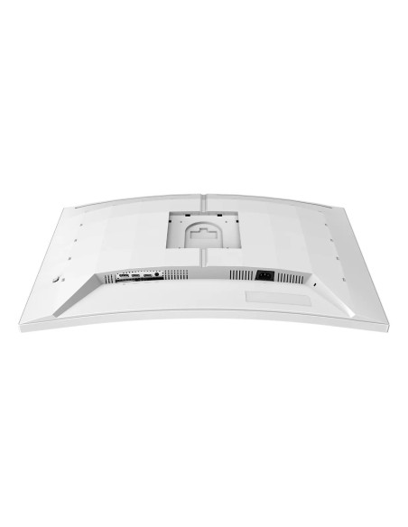 Monitor Philips 80.0Cm (31.5") 32M2C5501 16:09 2Xhdmi+Dp Zakrzywiony W
