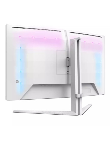 Monitor Philips 80.0Cm (31.5") 32M2C5501 16:09 2Xhdmi+Dp Zakrzywiony W