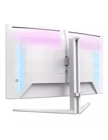 Monitor Philips 80.0Cm (31.5") 32M2C5501 16:09 2Xhdmi+Dp Zakrzywiony W