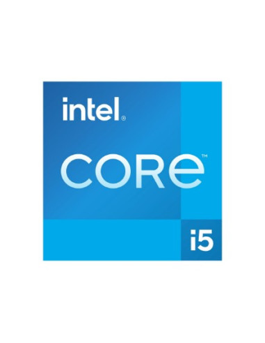 Intel Core I5-14600K Procesor 24 Mb Smart Cache Pudełko