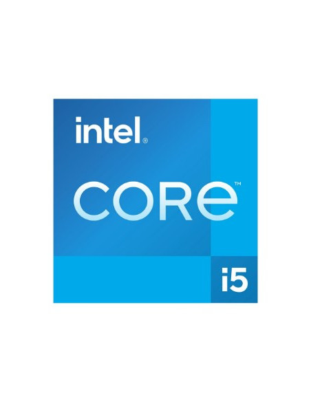 Intel Core I5-14600K Procesor 24 Mb Smart Cache Pudełko