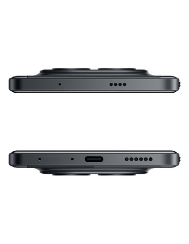 Poco M8 Pro 8/256Gb Ds 5G Black