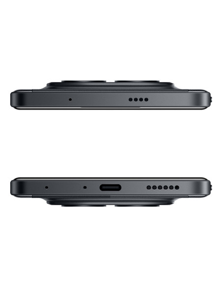 Poco M8 Pro 8/256Gb Ds 5G Black