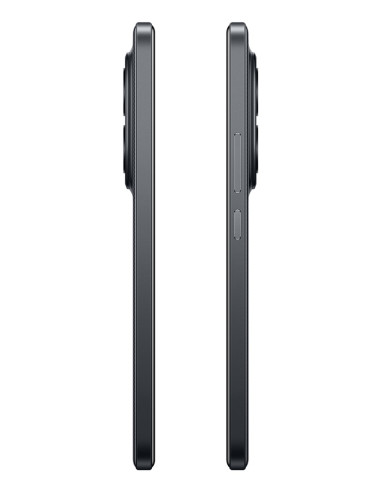 Poco M8 Pro 8/256Gb Ds 5G Black