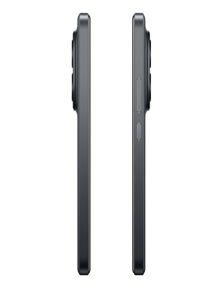 Poco M8 Pro 8/256Gb Ds 5G Black