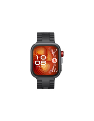 Smartwatch Huawei Watch Fit 4 Pro (46Mm) Black