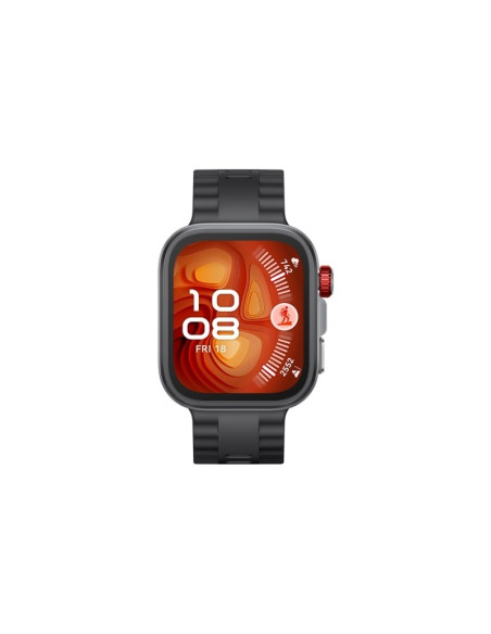 Smartwatch Huawei Watch Fit 4 Pro (46Mm) Black