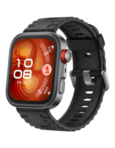 Smartwatch Huawei Watch Fit 4 Pro (46Mm) Black
