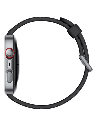 Smartwatch Huawei Watch Fit 4 Pro (46Mm) Black