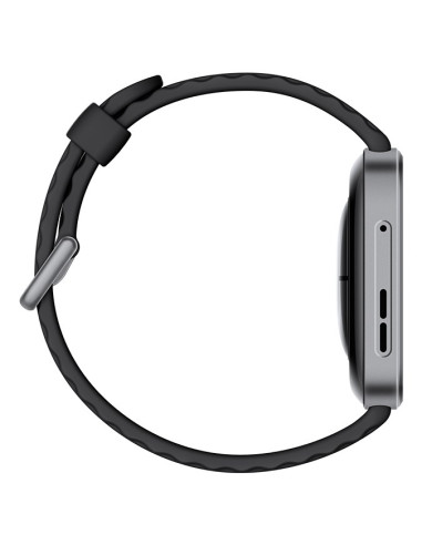 Smartwatch Huawei Watch Fit 4 Pro (46Mm) Black