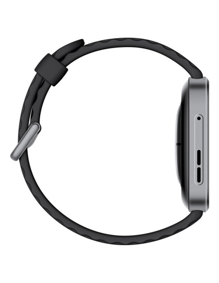Smartwatch Huawei Watch Fit 4 Pro (46Mm) Black