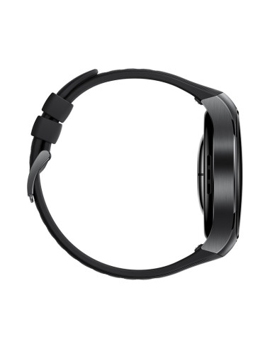 Smartwatch Huawei Watch 5 Active 46Mm Midnight Black