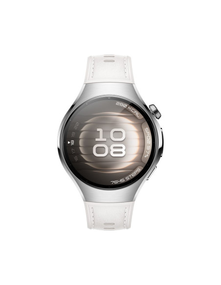 Smartwatch Huawei Watch 5 Active 42Mm Moon White