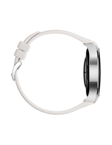 Smartwatch Huawei Watch 5 Active 42Mm Moon White