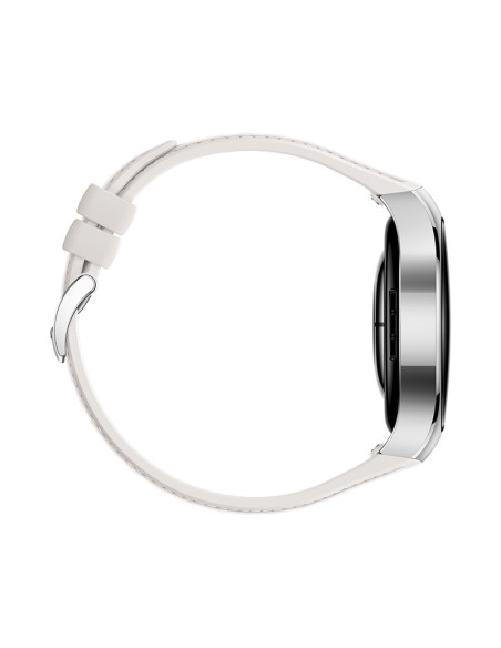 Smartwatch Huawei Watch 5 Active 42Mm Moon White