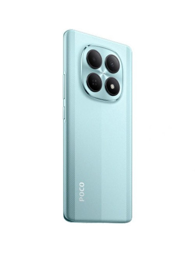 Poco M8 8/512Gb Ds 5G Green