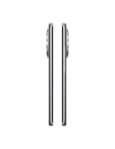 Poco M8 8/512Gb Ds 5G Silver