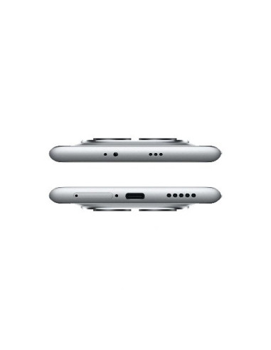 Poco M8 8/512Gb Ds 5G Silver