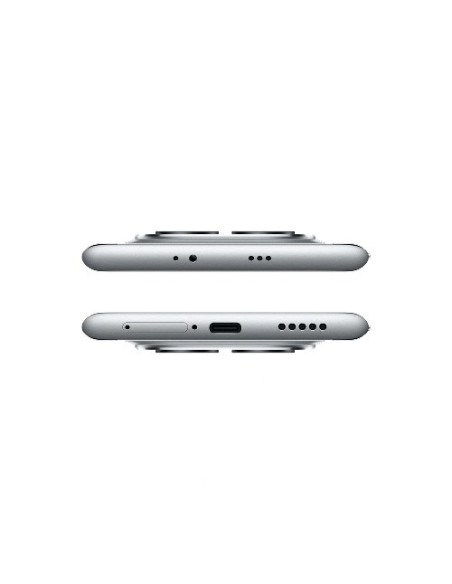 Poco M8 8/512Gb Ds 5G Silver