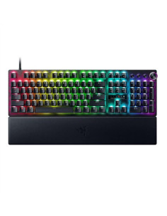 Razer Huntsman V3 Pro Klawiatura Gaming Usb Qwerty Uk Międzynarodowy Biały 2