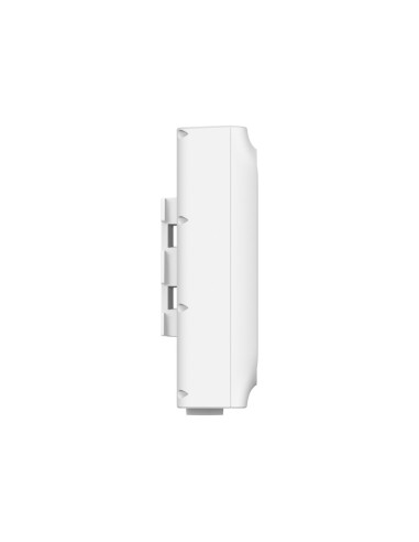 Tp-Link Omada Eap772-Outdoor 9300 Mbit/S Biały