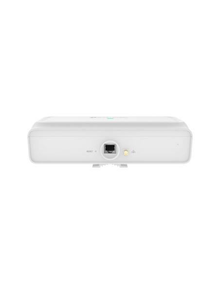 Tp-Link Omada Eap772-Outdoor 9300 Mbit/S Biały