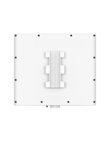 Tp-Link Omada Eap772-Outdoor 9300 Mbit/S Biały