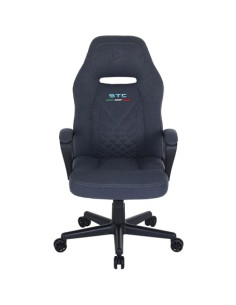 Onex Short Pile Linen Onex Gaming Chairs
