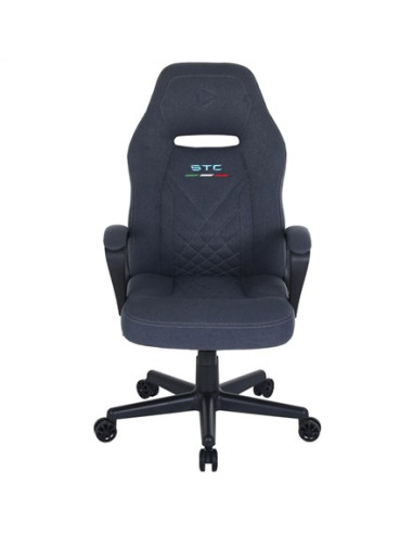 Onex Short Pile Linen Onex Gaming Chairs
