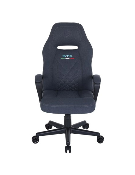 Onex Short Pile Linen Onex Gaming Chairs